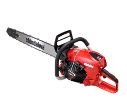 Shindaiwa Chainsaw 731SX/50RS