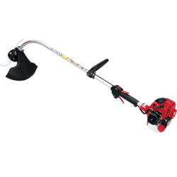 Shindaiwa Curved Shaft Trimmer F226S