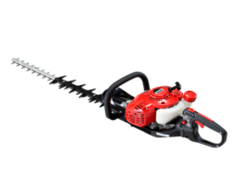 Shindaiwa Hedgetrimmer