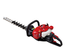 Shindaiwa Hedgetrimmer