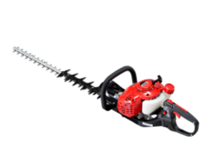 Shindaiwa Hedgetrimmer