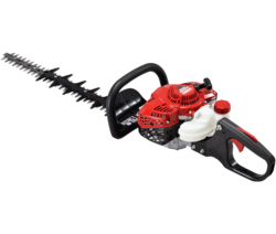 Shindaiwa Hedgetrimmer DH202