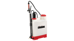 Shindaiwa Sprayer SP53BPE