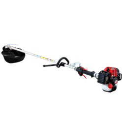 Shindaiwa Straight Shaft Trimmer T263XS