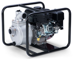 Briggs & Stratton 2" Transfer Pump