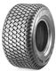 Tyre 11-400-4