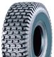 Tyre 13-500-6