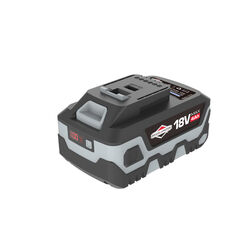 Victa 18v Battery 4Ah