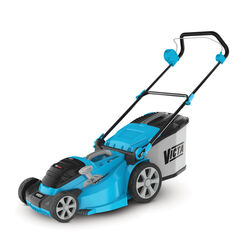 Victa Corvette 18v Single Battery Mower