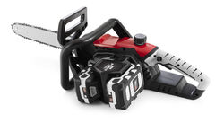 Victa Corvette 18v Twin Battery Chainsaw