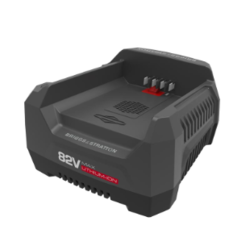 Victa Lithium Ion 82V Battery Charger 2-4Ah