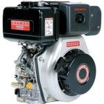 Yanmar Diesel L70 7HP