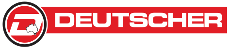 Deutscher Outdoor Power Equipment