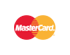 We Accept Master card